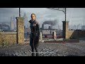 Assassin's Creed Syndicate Conquer Southwark [PC Ultra Settings] Part 11