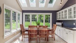 6351 Hallenbeck Hwy   Manitou Beach 2