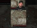 #diablo #IV #LordofHatred #guide #deutsch #Anfänger #arpg #game #gaming