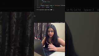 Turn Your Localhost Into a Public Link in 30 Seconds 🔥 (ngrok Tutorial) #aitools