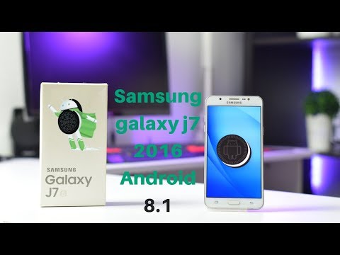 Samsung galaxy j7 core Apakah masih layak sampai 2020 ??. 