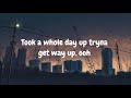 Maroon 5 - Girls Like You s ft. Cardi B Maroon 5 - Girls Like You s ft. Cardi B