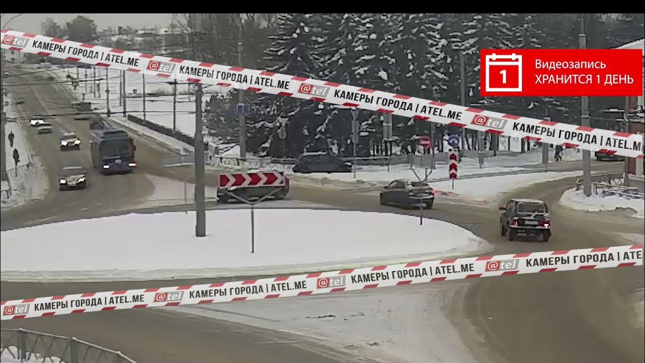 москва 24 ярославль