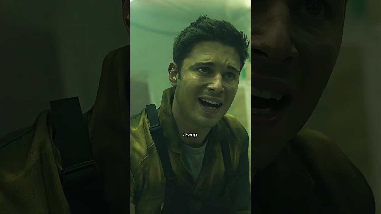 Rescue plane crashes stranded overnight rescue operation to begin at dawn