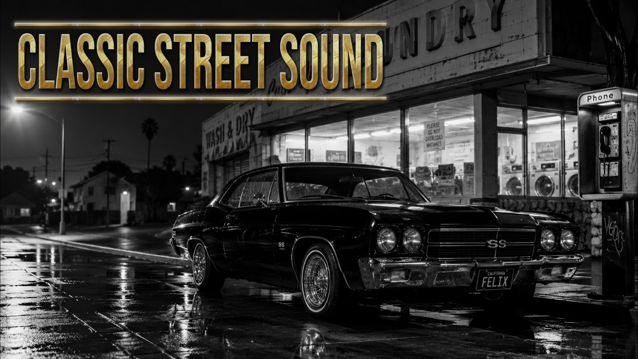West Coast Hip Hop Mix 🎤 90s G-Funk Classics - YouTube