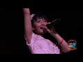 Q期 印象派 ルノアールのように⇒大きな愛でもてなして⇒ここにいるぜぇ!