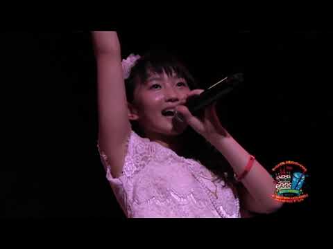 Q期 印象派　ルノアールのように⇒大きな愛でもてなして⇒ここにいるぜぇ！