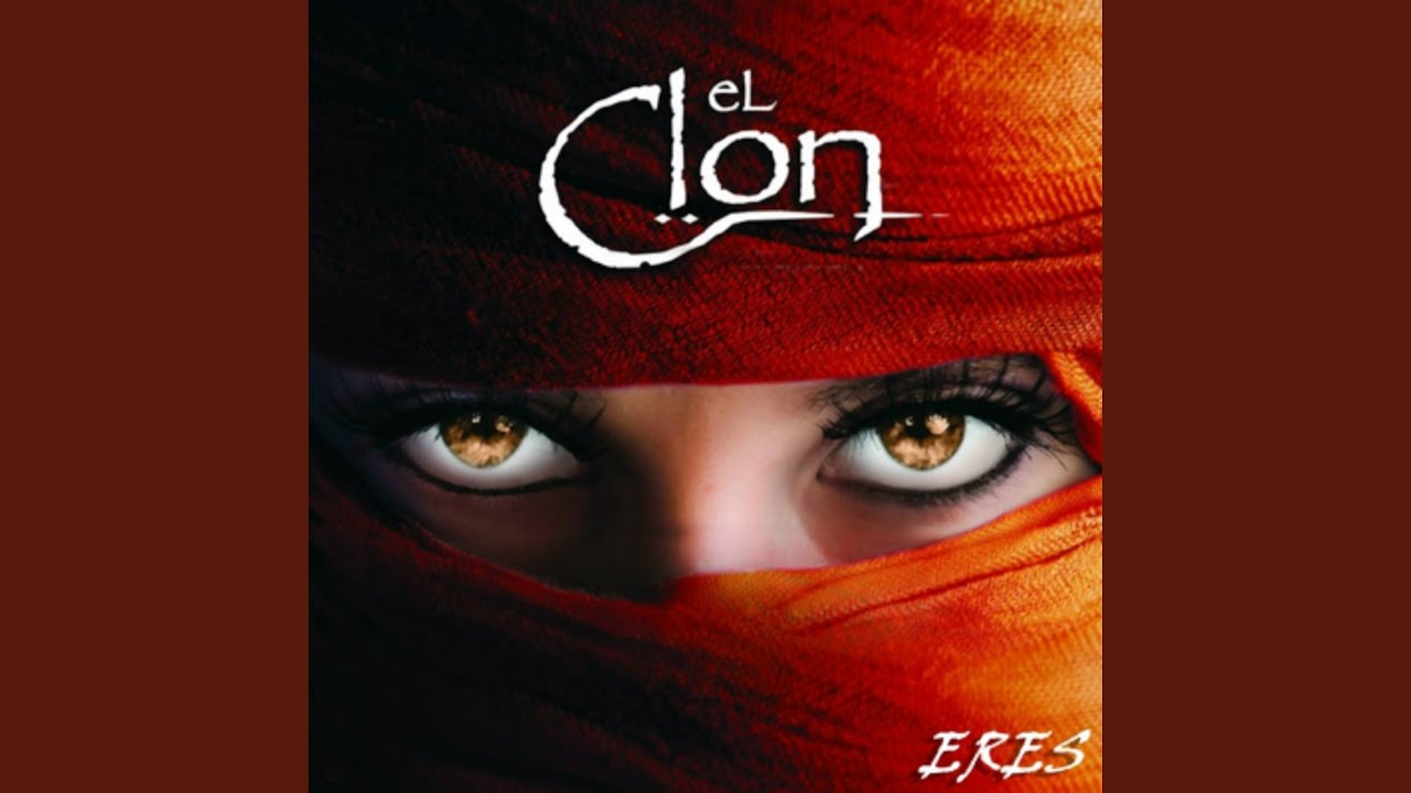 Watch Eres on YouTube Watch Eres on YouTube