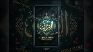 QURAN REACTION #quran