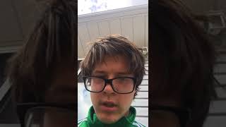 Stlth review