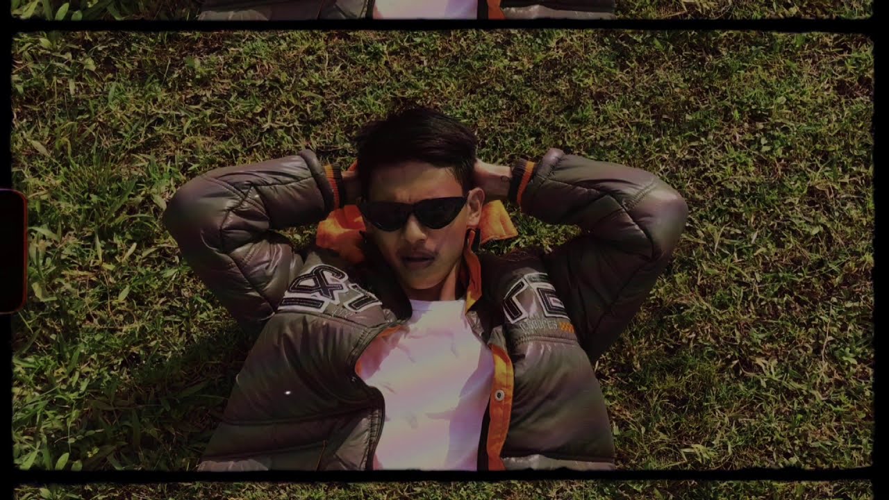 Cogiee & salwadé - SULYAP (Official Music Video)