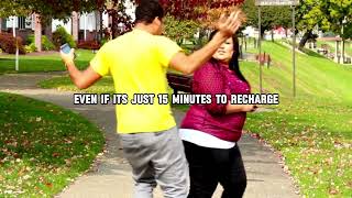 How the Work Hustle Hurts You #motivation #businessmanagement #hr #workplace