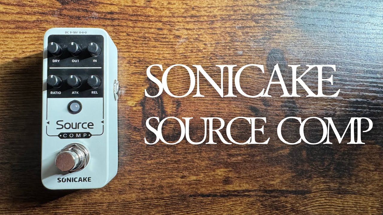 Source Comp｜株式会社Hotone Japan