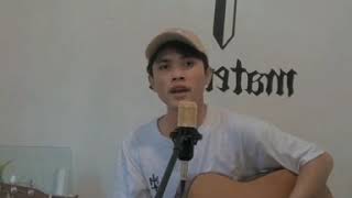 Download Lagu Candy Bila cover Dimas official music MP3