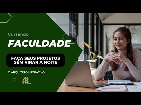 Video youtube erico rocha