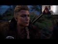 ASSASSIN CREED VAHALLA PART 6 ENGLAND CHAPTER THREE