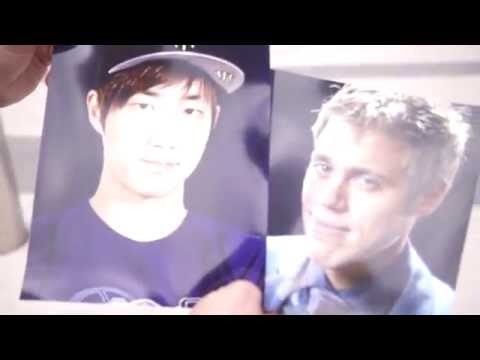 Would you date RotterdaM or Jaedong?