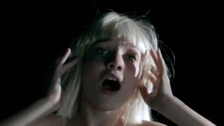 Sia   Big Girls Cry Official Video