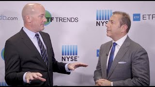 ETF Solutions to Help Bond Investors in the Current Environment