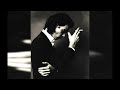 Nick Cave &amp; the Bad Seeds - Supernaturally