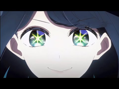 falling in love ❤️ (Test/Valak Style)