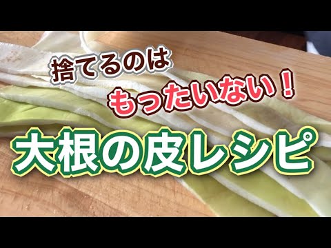 朝 風呂 は 早死 する