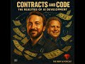 Contracts and Code: The Realities of AI Development