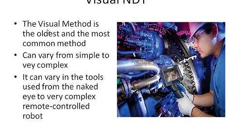 Product Testing and Evaluation Ch5