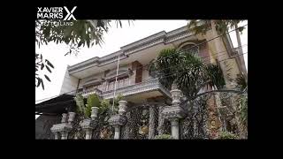 Download Lagu Rumah Pagesangan Masjid Agung Dekat Frontage Ayani Surabaya Info Cek diDeskripsi MP3 Download Lagu Rumah Pagesangan Masjid Agung Dekat Frontage Ayani Surabaya Info Cek diDeskripsi MP3