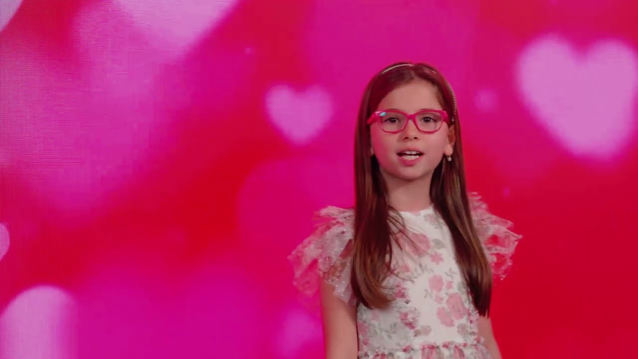 Anais Podar - Tu, mama