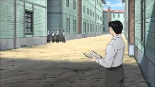 Dane Cookfmaroy Is The Person That Nobody Likes