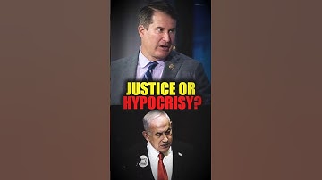 Biden’s Moral Test: Will Democrats Finally Stand for Palestine? #freepalestine #humanrights #gaza