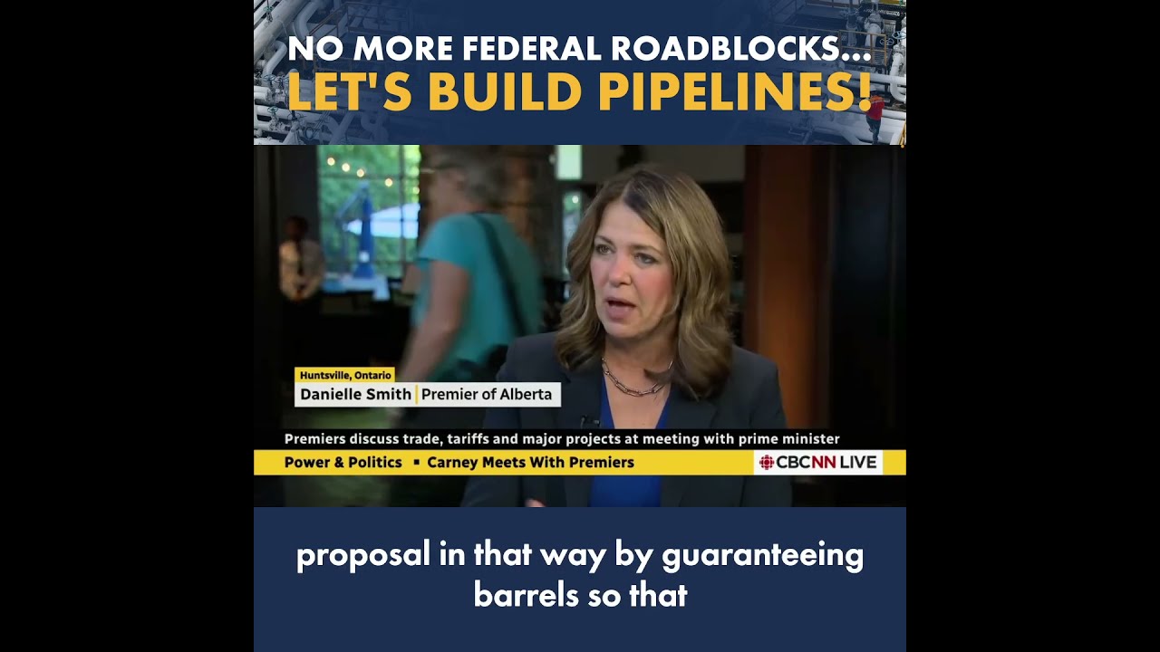 No More FederalRoadblocks