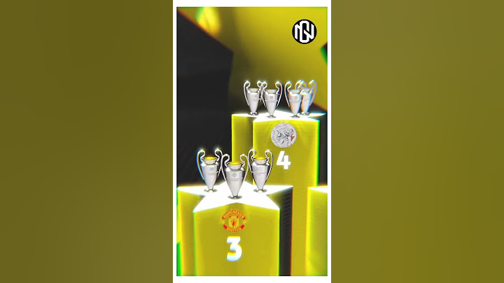 🥇 Real Madrid Lift 15th UCL Trophy! 🏆 2025 Champions League Final Recap ⚽