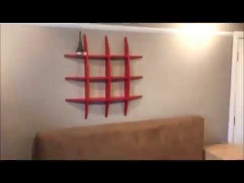 Video 1: