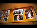 Wedding Photobook - Printerpix