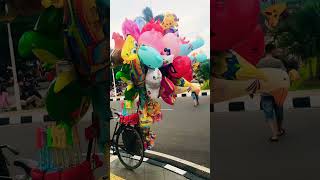 Download Lagu Balon bebek dan labubu DJ ayam den lapeh #shortvideo MP3 Download Lagu Balon bebek dan labubu DJ ayam den lapeh #shortvideo MP3