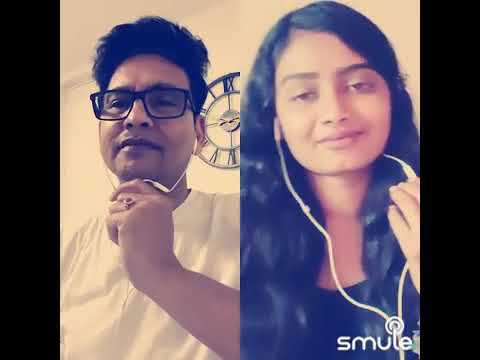 Sau Baar Janam Le Tere Liye Tere Ishq Mein Mar Jaaye