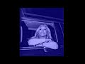 [FREE] Toxic Moonlight – Dark &amp; Smooth RnB x Trap Soul Type Beat 2025 | Bryson Tiller x SZA