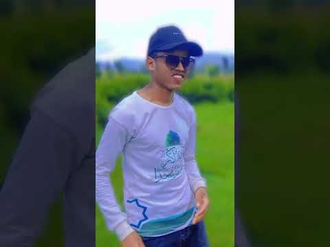 New Manzumaa Coming Soon Mowlid Mubarak 2024 Yoru