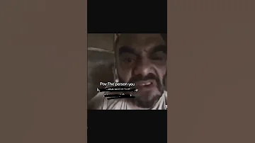 شكرا يا متولي 