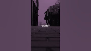 how i got the first client for my agency!