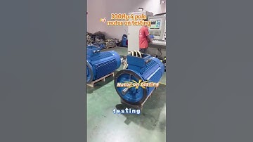 copy_0F72E37D-20BC-470A-91E0-9674C3400062.mov