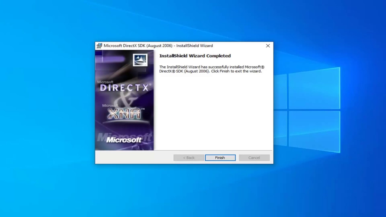 This application requires dx11. DIRECTX 11 compatible. Compatible with DIRECTX 9. This title requires a Graphics device compatible with DIRECTX 11. You need a dx11 capable GPU to Play Crysis 3.