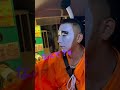 店員さんごめんなさい😂#ドライブスルー