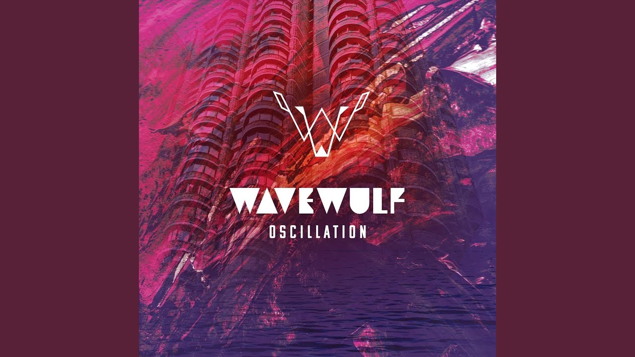 Watch Oscillation on YouTube Watch Oscillation on YouTube