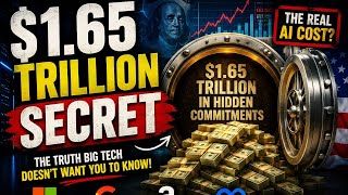 The_Trillion-Dollar_Shadow_Behind_the_Al_ Boom