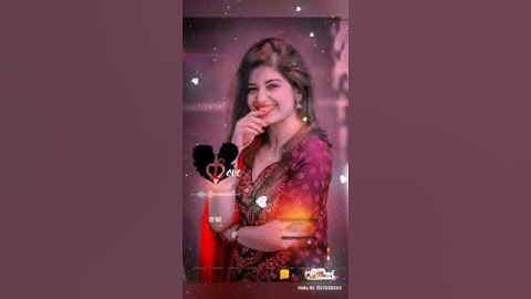 Kiran jadhav(9)