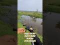 reel bc murah bunyi zink mantap #alatpancing #baitcasting #digitalcontrol #reel #gulunganpancing