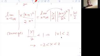 Math 101 Class Video 4:28mp4